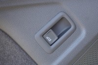 VW Passat Variant 1.5 eTSI DSG