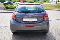 Peugeot 208 1.2 12V VTi 82