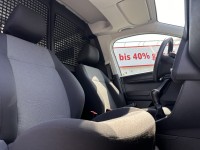 VW Caddy 1.0 TSI Kasten EcoProfi