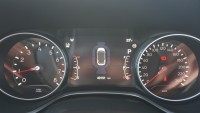 Jeep Compass 1.4 Limited 4WD
