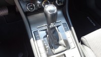 Skoda Superb Combi 1.4 TSI Style iV
