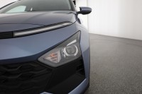 Hyundai BAYON Bayon 1.2 DPI