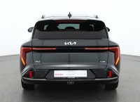 Kia K4 SW 1.6 T-GDI Aut.