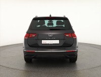 VW Tiguan 2.0 TDI Life