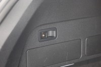 Seat Tarraco 1.5 Style