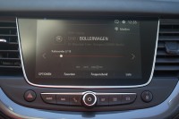 Opel Grandland 1.6 Turbo Ultimate