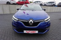 Renault Megane Grandtour TCe140 Aut.