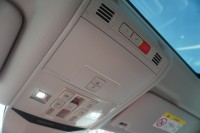 VW Passat Variant 2.0 TDI R-Line
