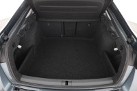 Skoda Octavia 1.5 TSI First Edition