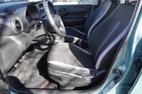 Hyundai i10 1.0