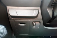 Dacia Sandero III 1.0 TCe 90 Essential