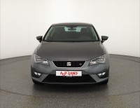 Seat Leon 1.4 TSI FR