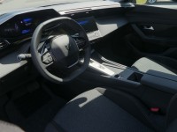 Peugeot 308 SW 1.2 Hybrid 145