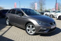 Seat Leon ST 1.4 FR
