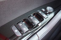 Kia Sportage 1.6 T-GDI Vision