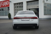 Audi A7 Sportback 3.0 TDI quattro