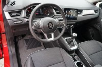 Renault Captur II 1.0 TCE Intens