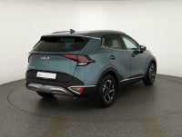 Kia Sportage 1.6 T-GDI Vision 4WD