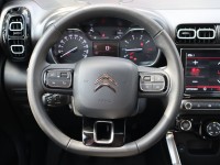 Citroen C3 Aircross PureTech 110
