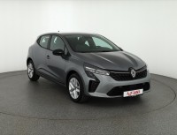 Renault Clio Tce 90 Aut.