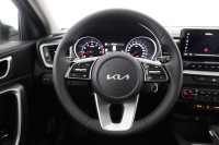 Kia cee'd Sporty Wagon Ceed SW 1.5 T-GDI Aut.
