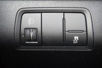 Hyundai i20 1.2i