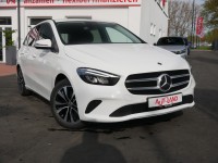 Mercedes-Benz B 250 B250 e Progressive