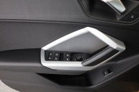 Audi Q3 45 1.4 TFSI e