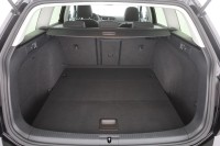 VW Golf Variant 1.0 TSI Comfortline