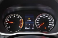 Mitsubishi Eclipse Cross 1.5 T-MIVEC CVT