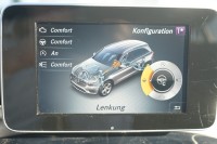 Mercedes-Benz GLC 250 4Matic Aut.