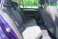 VW Passat Variant 1.5 TSI Comfortline
