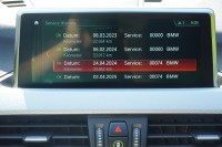 BMW X1 sDrive 18 i M Sport