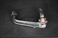 Opel Astra K ST 1.2 Turbo Edition