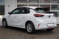 Opel Corsa F 1.2 Edition