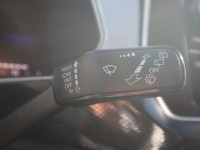 VW T-Cross 1.0 1.0 TSI Goal