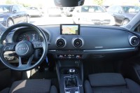 Audi A3 Sportback 35 TFSI sport