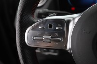 Mercedes-Benz EQA 250 AMG Line
