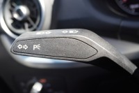 Audi Q2 35 1.5 TFSI sport S-Tronic