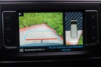 Peugeot Traveller 1.5 Blue-HDi Allure L2