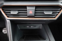 Cupra Formentor 2.0 TSI DSG 4Drive