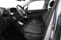 Citroen C3 Aircross Max PureTech 110
