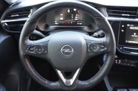 Opel Corsa F 1.2 Elegance