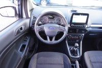 Ford EcoSport 1.0 EB