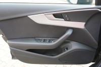 Audi A4 Avant 1.4 TFSI