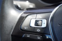 VW Golf Sportsvan VII 1.5 TSI IQ.DRIVE
