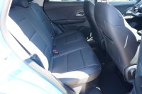 MG ZS 1.5 Hybrid Luxury Aut.