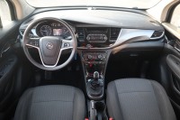 Opel Mokka X 1.6