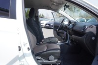 Mitsubishi Space Star 1.2