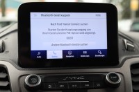 Ford Transit Connect 1.5 EcoBlue